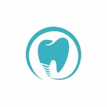 Dental Center No. 1 (Lyublinskaya Street, 78к2), dental clinic