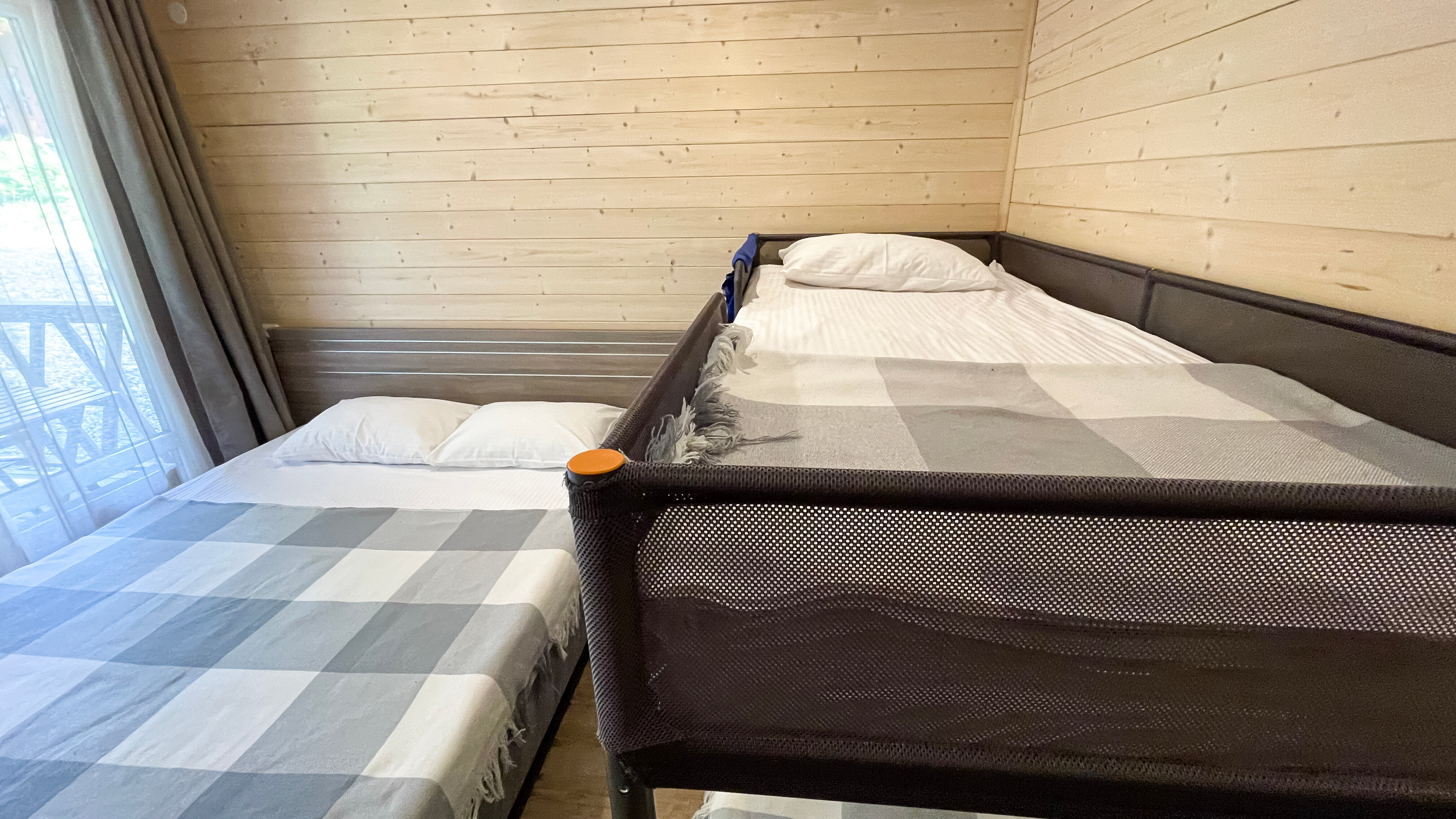 Фото Дом Мечты