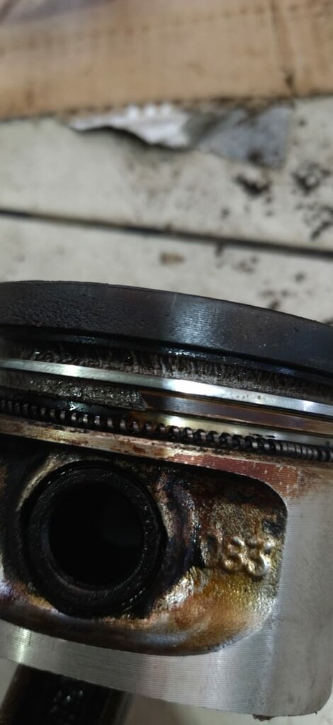 Car service, auto repair Виктор Сервис, Buguruslan, photo