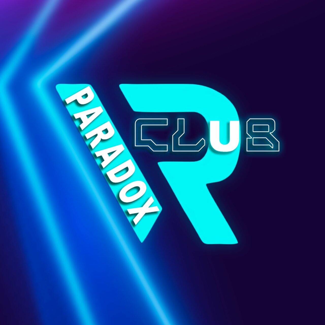 Парадокс