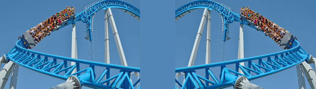 Engineering Darlsco Inspection Services, Dubai, photo