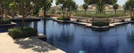 Jadan Landscaping (Binary Tower, Business Bay, Dubai), building maintenance