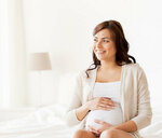 Organic Family Boutique Maternity Store (Park Towers, Gate Avenue, Dubai International Financial Centre), maternity store