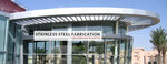 Reliable Fabricators (78, 21A Street, Ras Al Khor Industrial 2, Ras Al Khor, Dubai), metalware