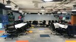 Dataset Nexus Tech (1/2, Emirates Road, Dubai), software companies