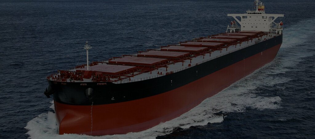 Oil and gas company Haveli Building Materials Trading LLC, Dubai, photo