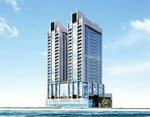 Al Ali Construction & Development (199, Corniche Al Qawasim Street, Khuzam, Sector 4, Ras Al Khaimah), construction and finishing works