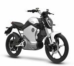 ЭлектоТехника (mikrorayon Yuzhny, 2Г), electric transport store