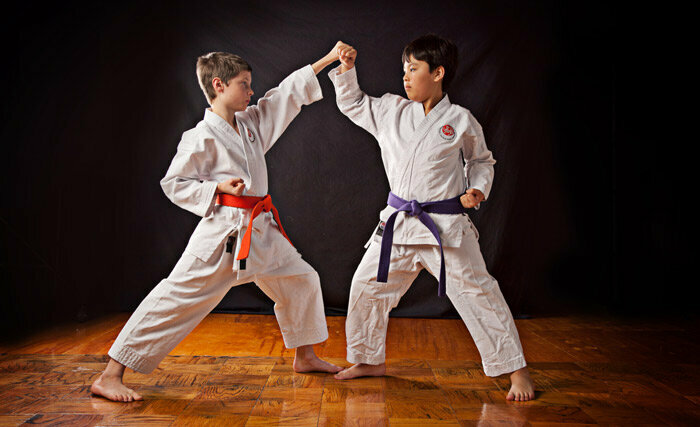 Sports center Prime Star Sports Services, Dubai, photo