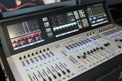 Audio and video devices repair Crown Star Technology LLC, Dubai, photo