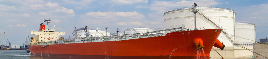 Management company Horizon Chemicals Trading LLC, Dubai, photo