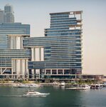 Ayyo Real Estate (Tamani Arts Offices Tower, Business Bay, Dubai), property management