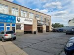 Proffpolish (Patsaeva Street, 16Ак2), auto detailing