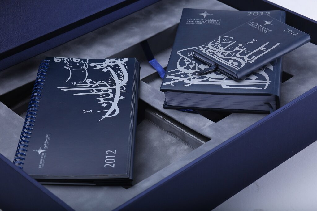 Packing and packaging equipment True Line Book Binding LLC, Dubai, photo