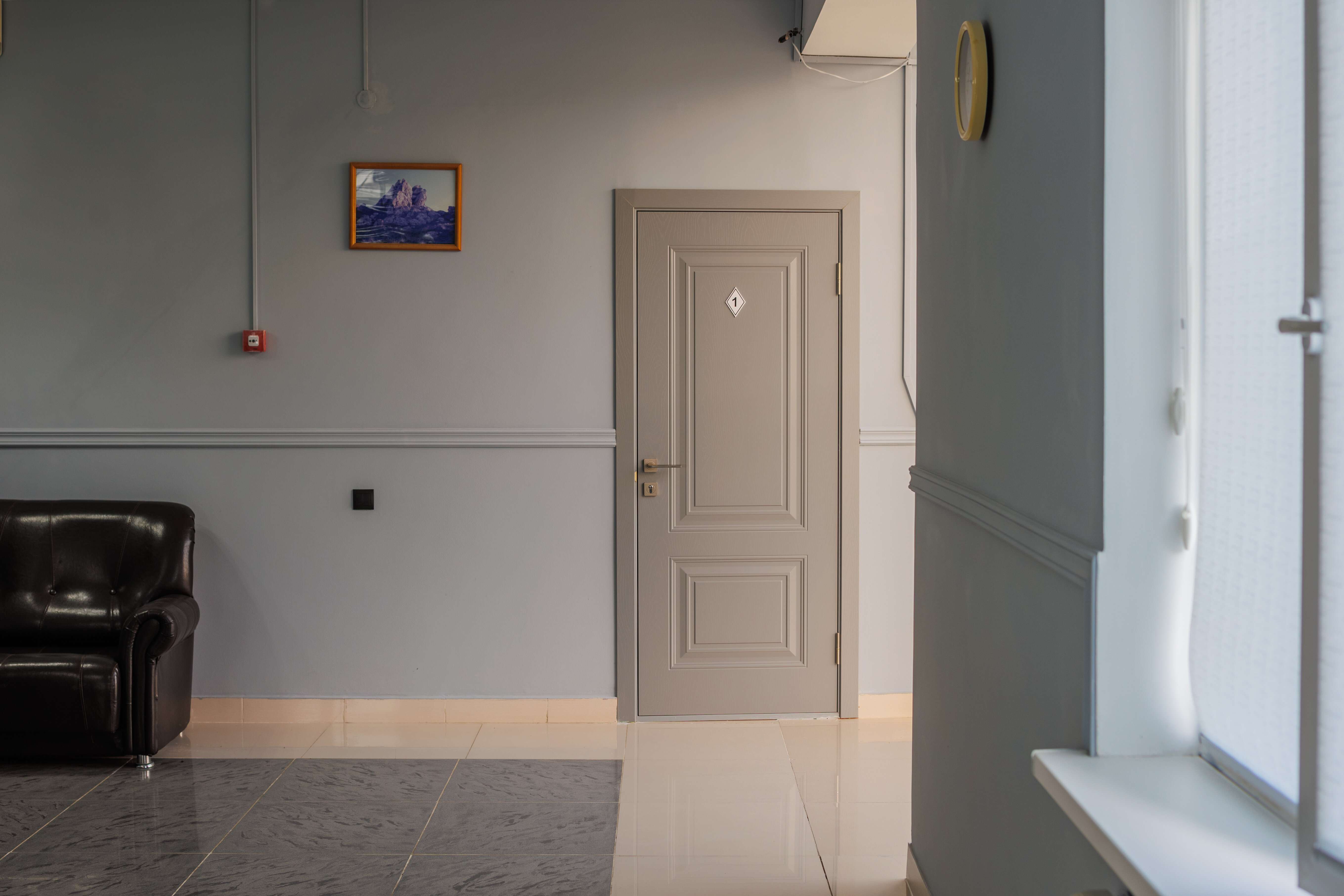 Фото Гостиный двор