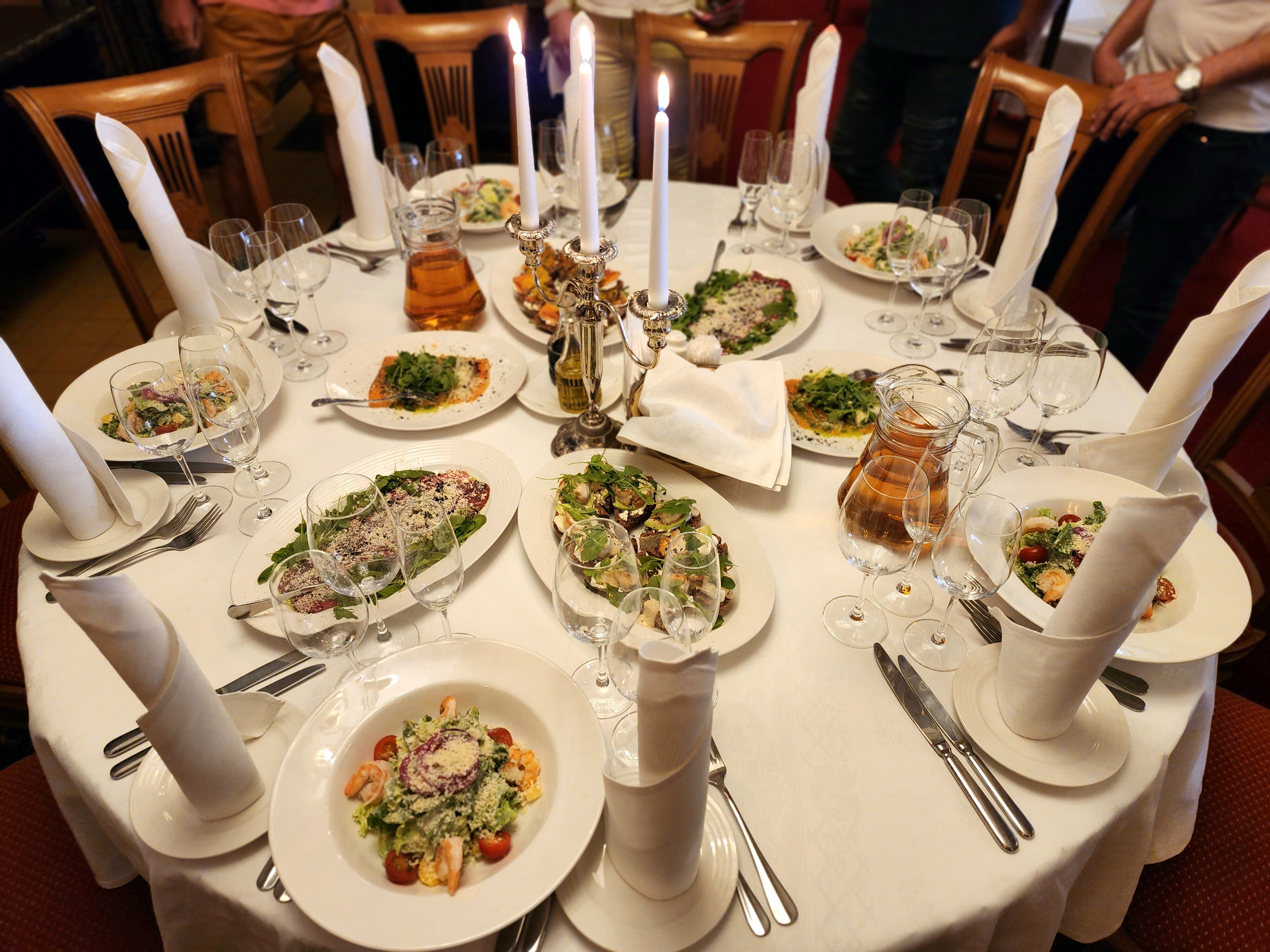 Фото Эрмитаж