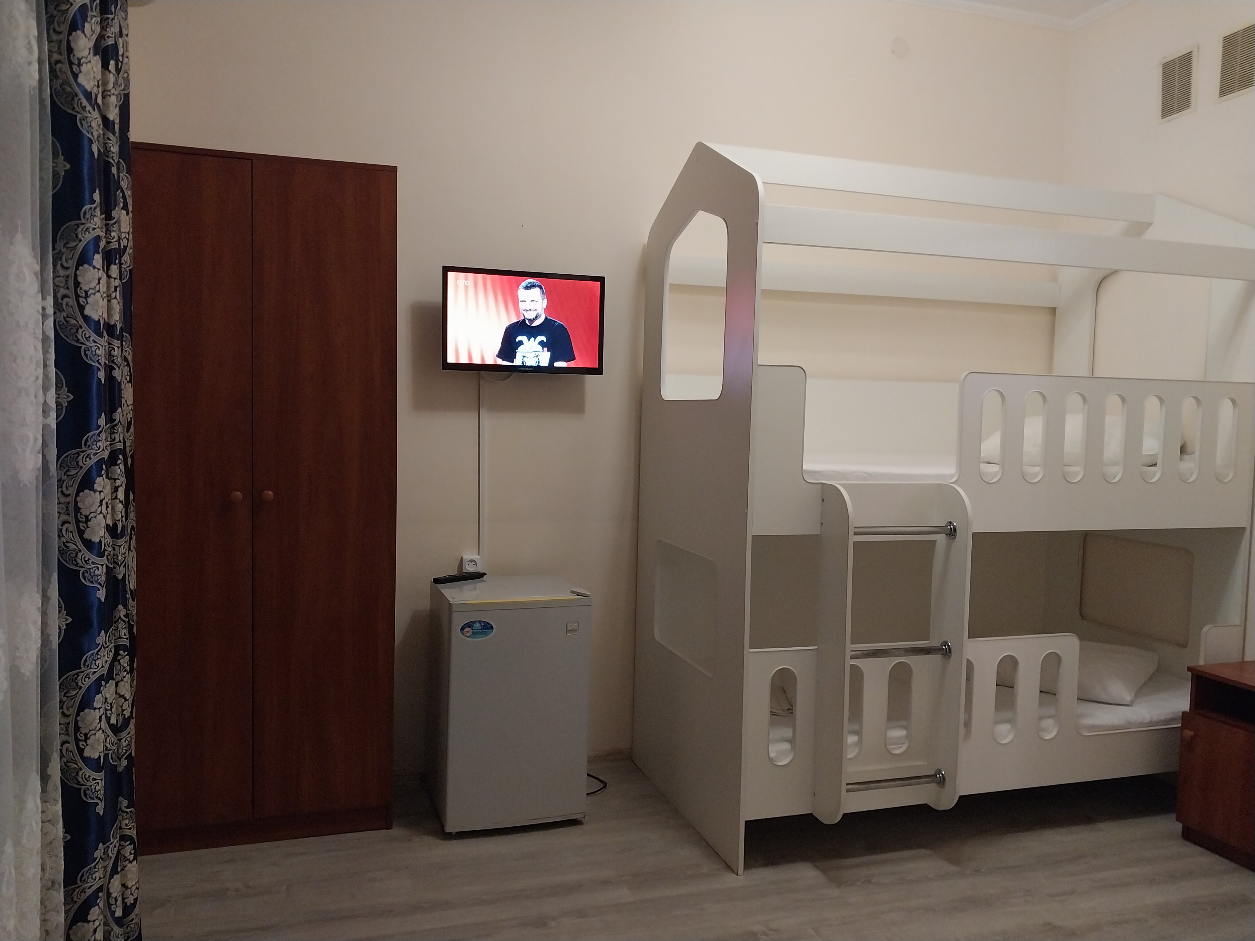 Фото Усадьба Агат