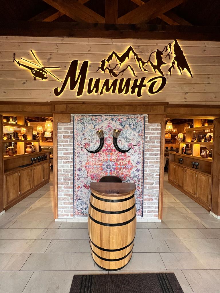 Фото Авиабаза