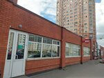 Липецкая лифтовая компания (I.V. Sviridova Street, 4), lifts and equipment