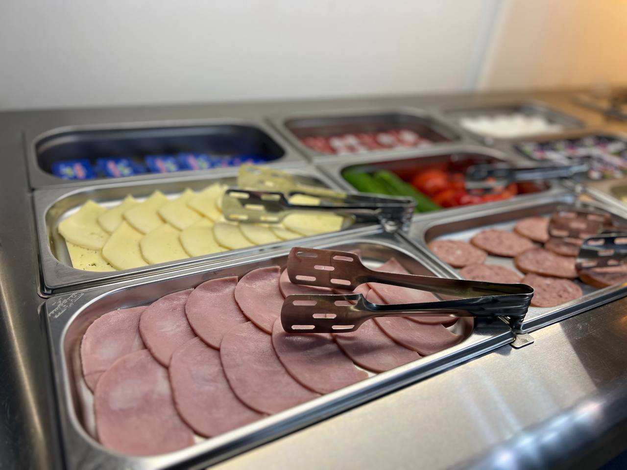 Фото Виктория