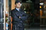 Landmark Security Services (2, 45 Street, Al Barsha 1, Al Barsha, Hadaeq Mohammed Bin Rashid, Dubai), security company