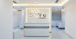 Brightsmile Dental Center (Muwaileh Commercial, Tugariet Muwaileh, Sharjah), dental clinic