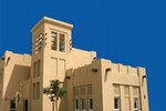 موسسة محمد بن راشد للإسكان (42, Marrakech Street, Dubai) ، وزارات حكومية، خدمات