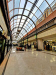 Gloucester Arcade (Gloucester Road, 154-156), shopping mall