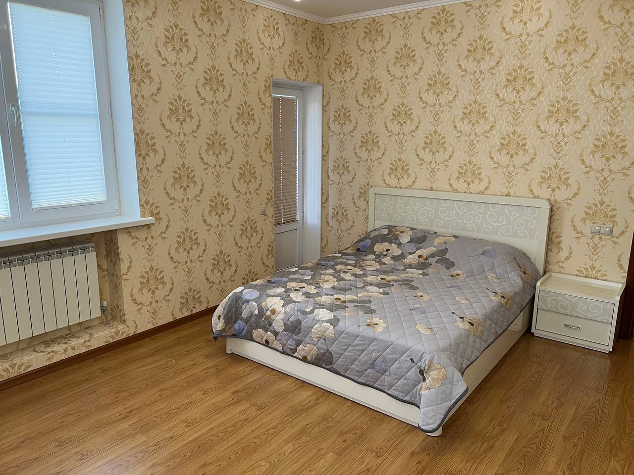 Фото Veles House