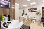 Vardi (Metallurgov Street, 60), beauty salon