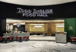 Toto Trading (48/2, 22 Street, Al Quoz Industrial 3, Al Quoz Industrial, Hadaeq Mohammed Bin Rashid, Dubai), mercado de la construcción