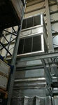 Btu Electromechanical Works L. L. C (2101, Latifa Tower, Sheikh Zayed Road, 392754), electrical works