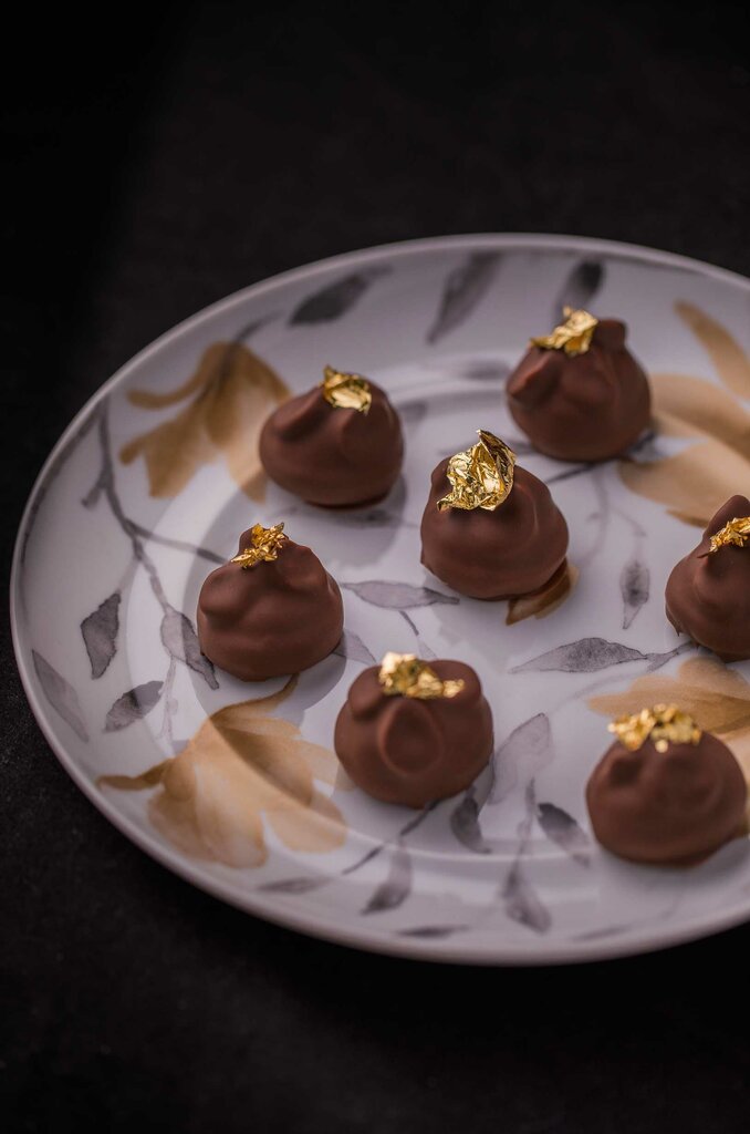 Food raw materials Base and Flavours Trading, Sharjah, photo