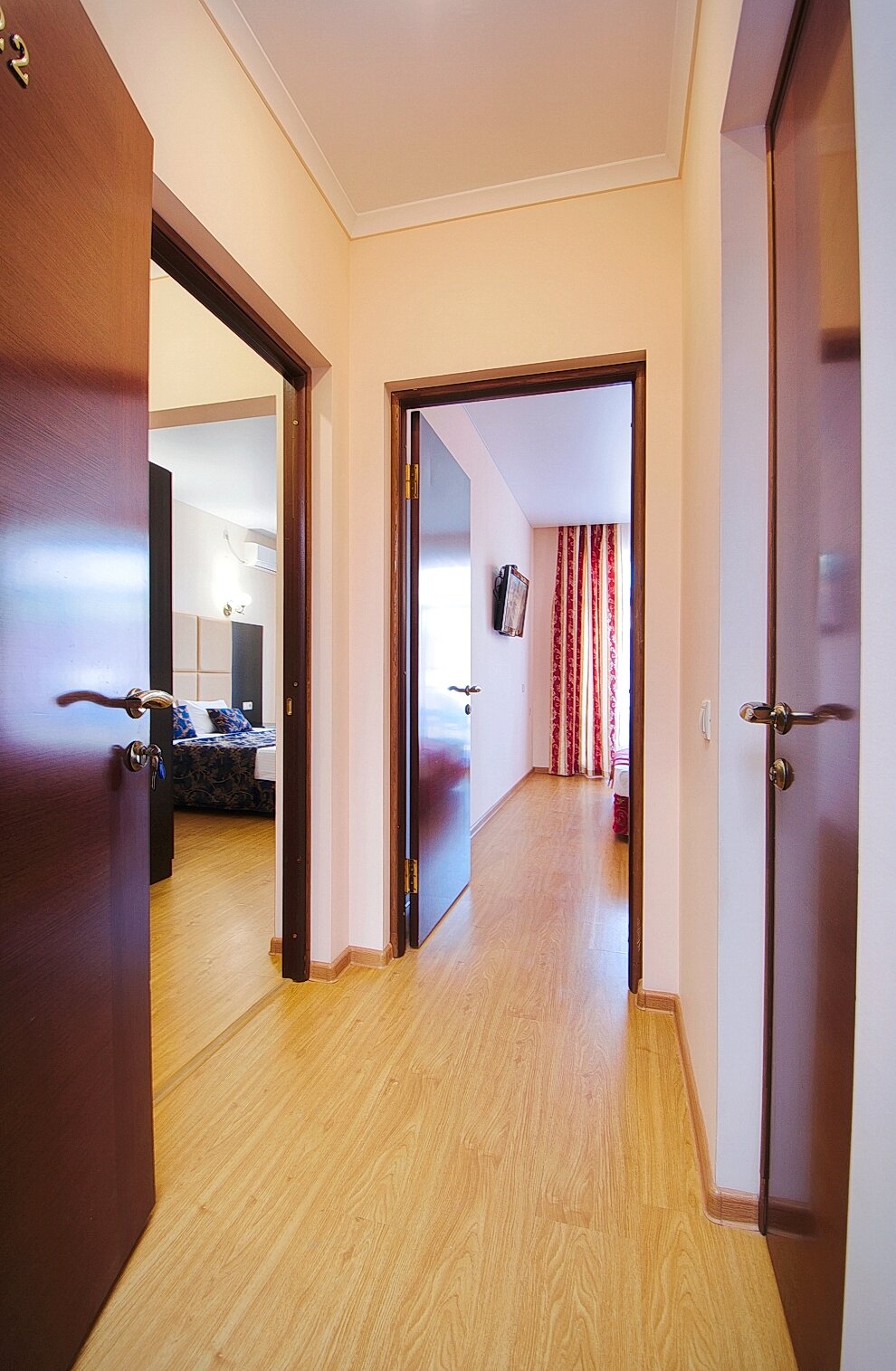 Фото Верона