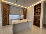 SoulKitchen (Dmitrovskoye Highway, 71А), custom furniture