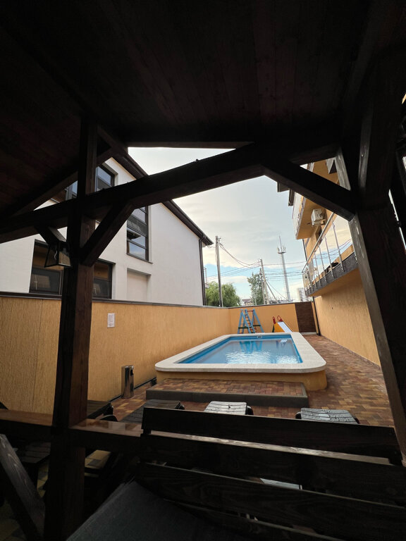 Фото Легенда