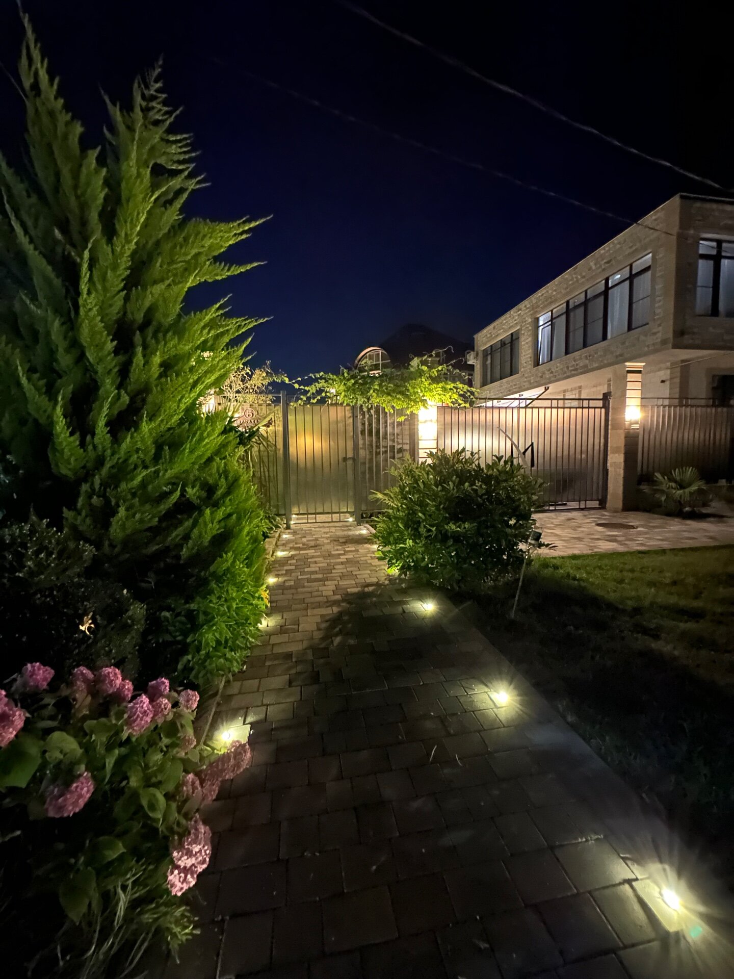 Фото Мавитель