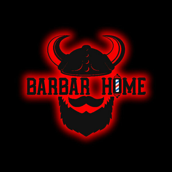 Barbar Home