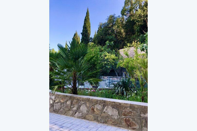 Фото Лейсан