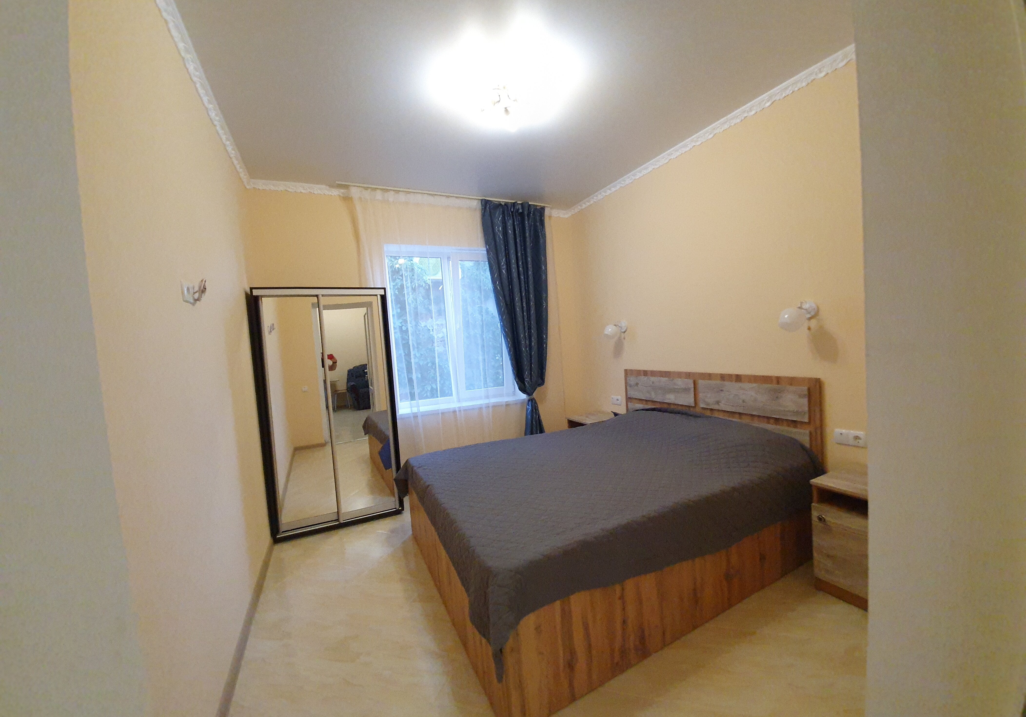 Фото Алладин