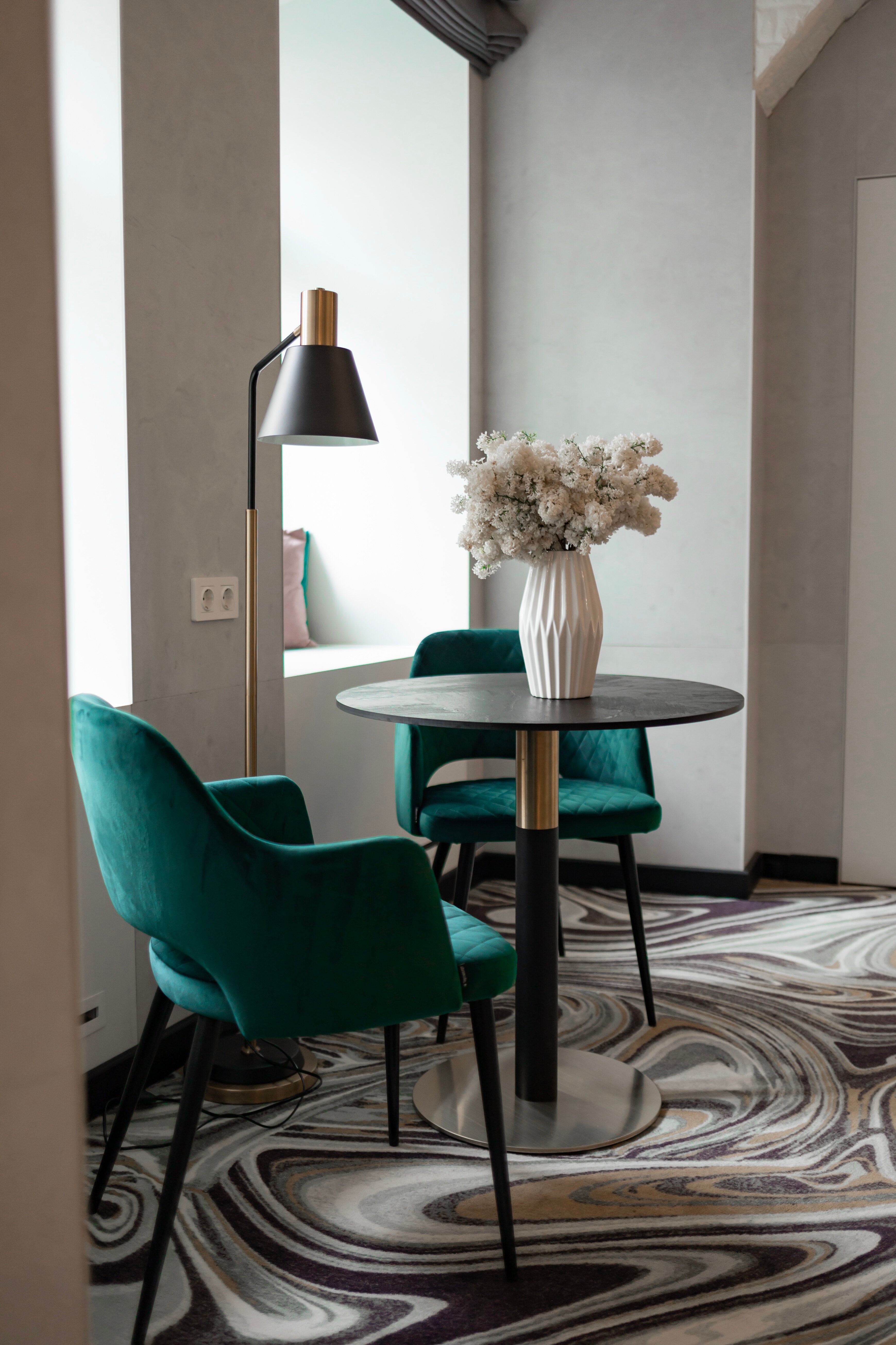 Фото ApeironSpace