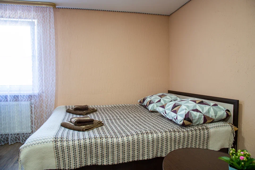 Фото Семейная жемчужина