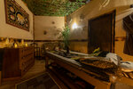 Imperiya Tay (Petra Lomako Street, 10) ، صالون تدليك