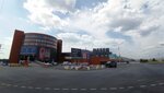 МФЦ (Moscow, Novomoskovskiy Administrative Okrug, Kommunarka District, Kaluzhskoye shosse, 22-y kilometr, 10), legal services