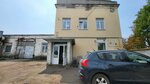 Кабельопт (Kazinca Street, 33к10), cables and wires