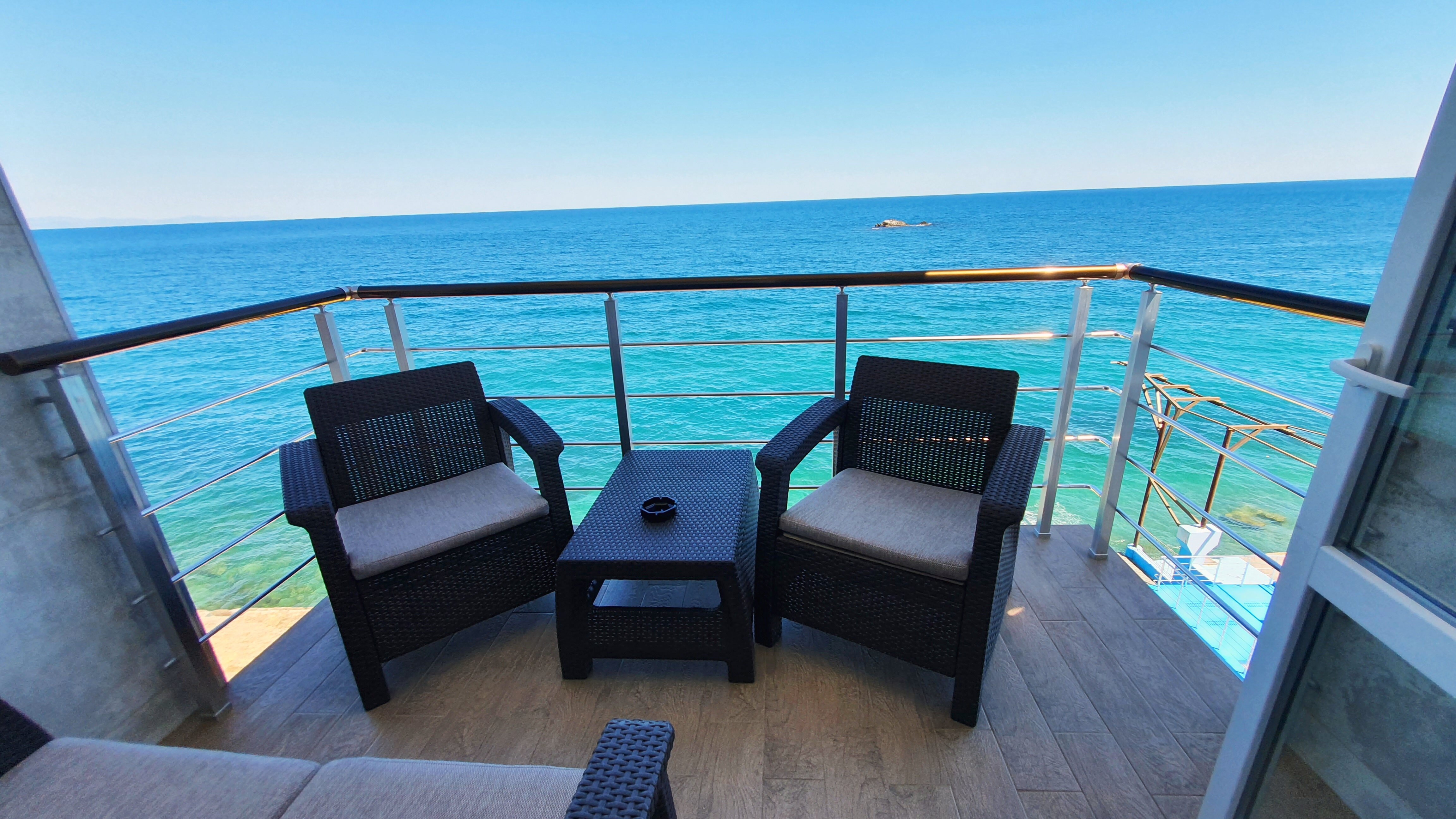 Фото Light House