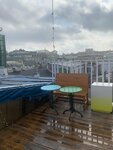 Otokomae (Kuznetsky Most Street, 9) ، فندق