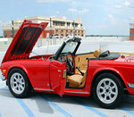 Awa Auto Garage (9, 80 Street, Dubai Investments Park 1, Jebel Ali, Dubai), car service, auto repair