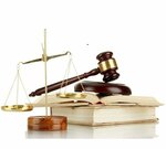 Alfa (Zapadniy Subdistrict, Plemkhozskiy Drive, с1), legal services
