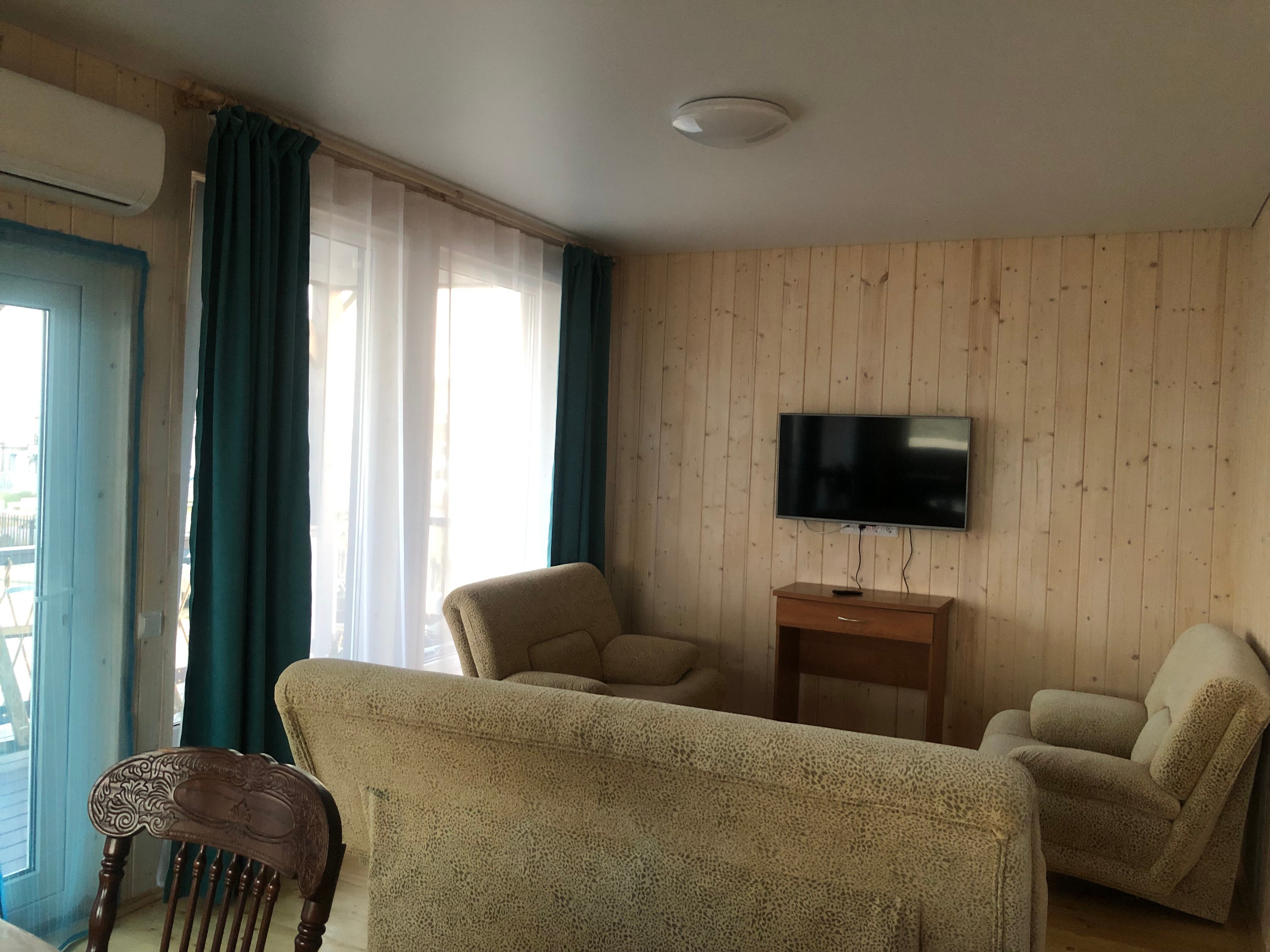 Фото Роза ветров